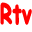 www.rojadirectatv.de